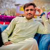 nawabzadayousif0786