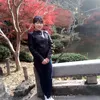 doanthuhuyen123