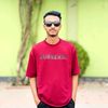 raju.official5
