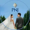 PNJ Vincom Hạ Long