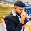 mdriyadhossain3863