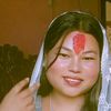 dill.ko.ranii