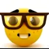 jamal.plzy