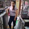 maria.saldaa.flor