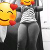 nakiyembaolivia31