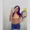 iris_yolany