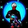 user141514432