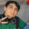 user21mq4xu1my