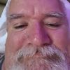 brianpollard545