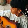 duck_forger
