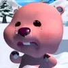 boooooohi1