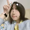 mtr_1thg3