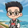 xushunying