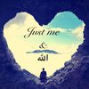 itz_me1241