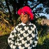 aphelelemthembu5