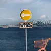 tingtingahihi
