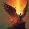 firegod9