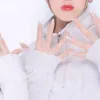 biknmn_