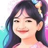 zallovebe.nha.rhi
