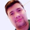 user32460194984085