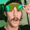 richard16_kimboll