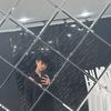 agamalov_