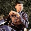 kamranbatti04