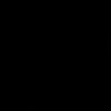 jakartaf