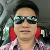 bdsbinhtran
