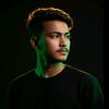 king_rahim_01
