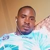 kevin.roland.256