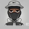 mohmed__homze