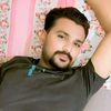naveedraj09090