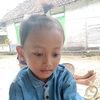 davaarya15