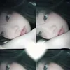 promise20509