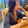 nadiraady