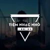 tiemnhacnho03
