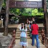 khaingmemephyu