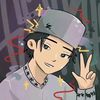 hk_design3