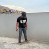 xolani_gift_sithole