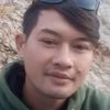 andy68260