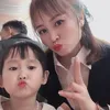 lanh.nguyen95