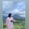 yosiysianturi_