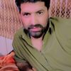 malik.kamran98242