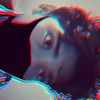 _jaimevostok.1