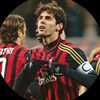 bang_nirz_forza_milan
