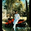 vsalvir