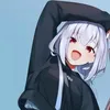 izumi_imiku07