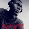 boss_jaypee19