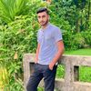 rifat123rd2